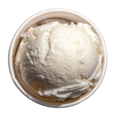 Loco 4 Coco®